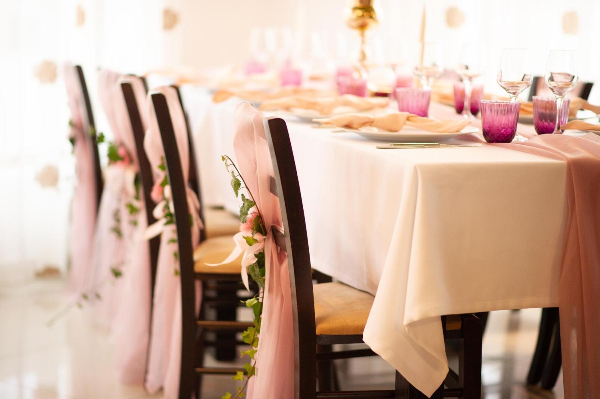 Pensiune Restaurant Indus 锡比乌盐矿镇 外观 照片